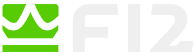 f12 — jogos eletrônicos Brasil