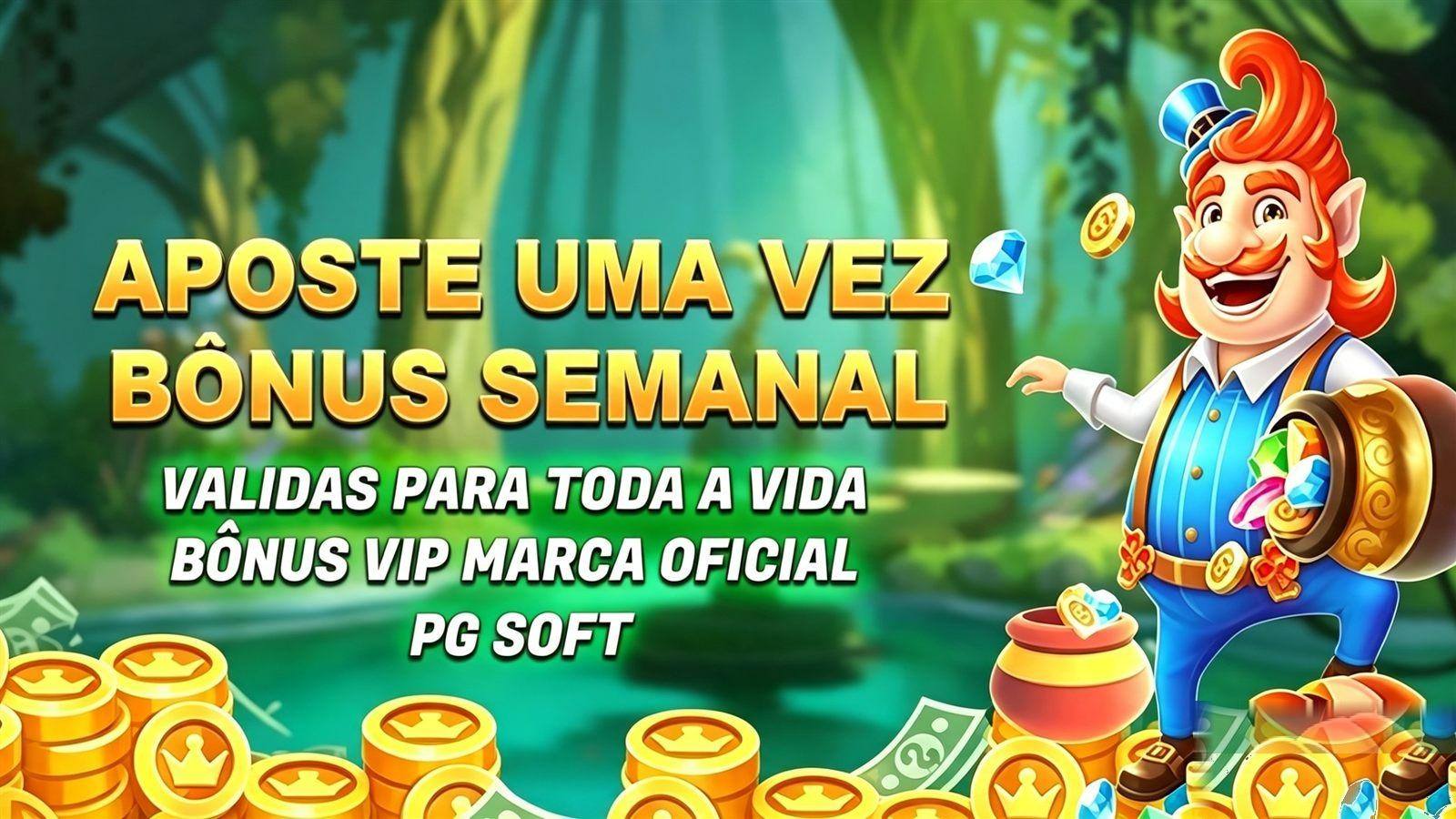Download do app f12 — jogos eletrônicos Brasil