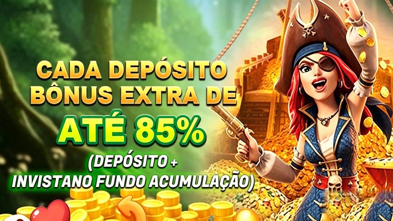 Banner f12 — jogos e promocões no Brasil