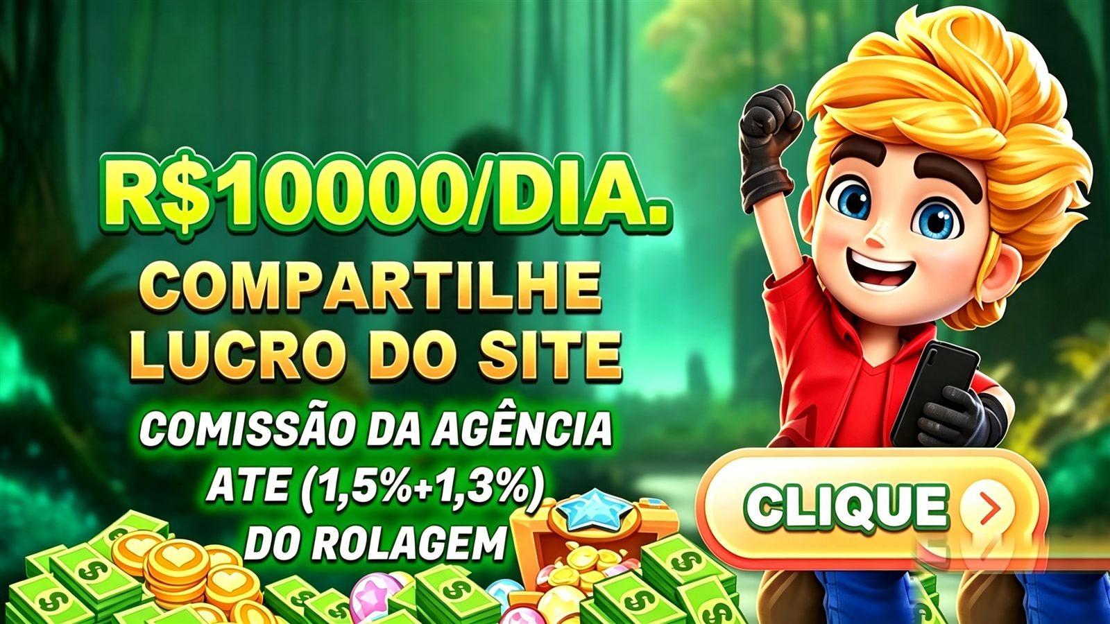 Saque PIX f12 — jogos eletrônicos Brasil