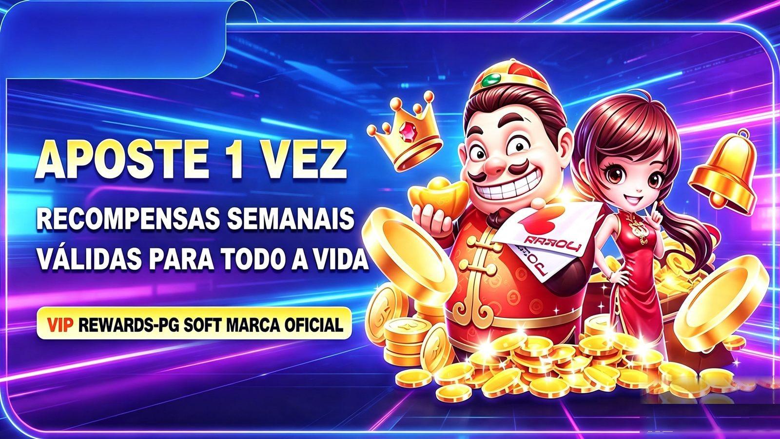 Site oficial f12 — jogos eletrônicos Brasil